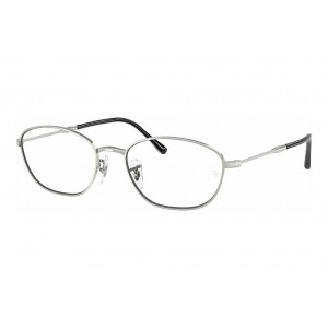 RAY BAN RX3749V 2501